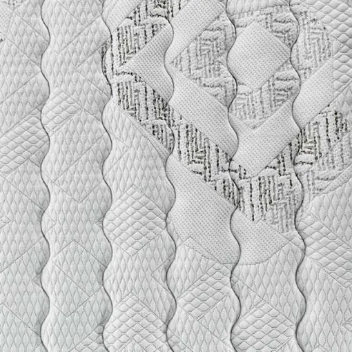 Colchón mixto 150x190 cm Gold Classic 3.0 PIKOLIN