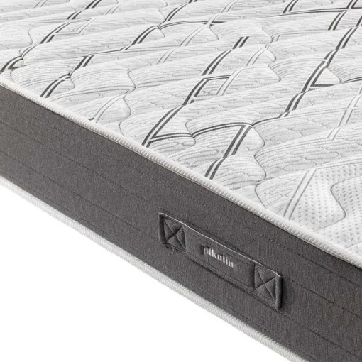 Colchón mixto 90x190 cm Bila Pocket 3.0 PIKOLIN