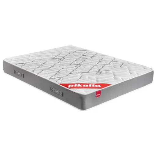 Colchón mixto 135x190 cm Bila Pocket 3.0 PIKOLIN