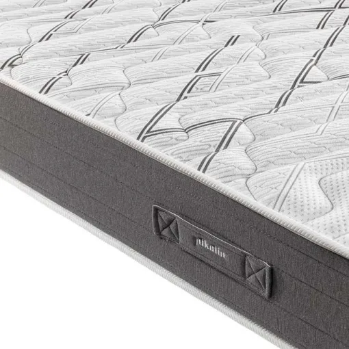 Colchón mixto 150x182 cm Bila Pocket 3.0 PIKOLIN