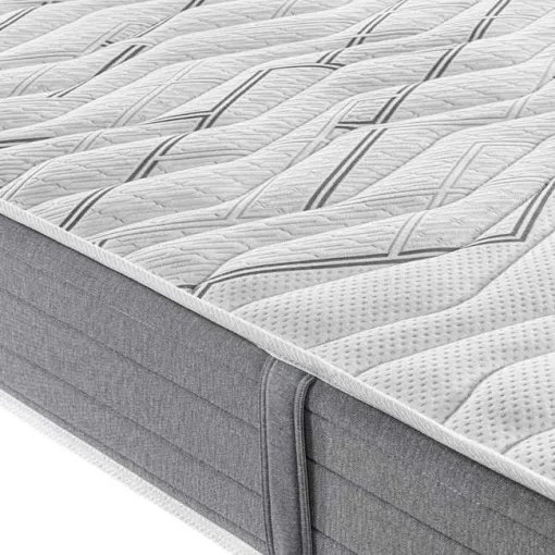 Colchón mixto 105x190 cm Bed Pop Normablock 3.0 PIKOLIN