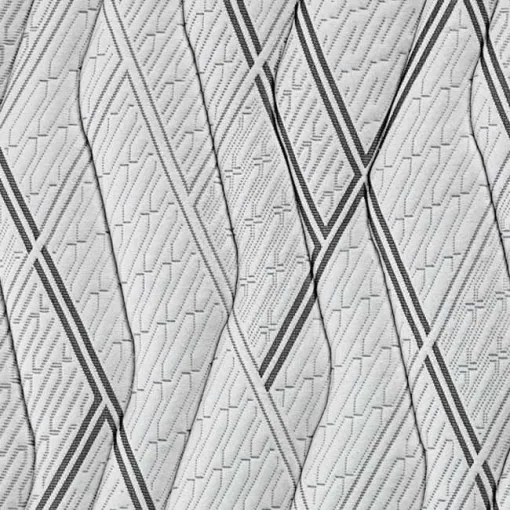 Colchón mixto 105x190 cm Bed Pop Normablock 3.0 PIKOLIN