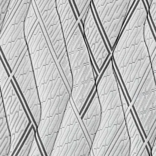 Colchón mixto 150x190 cm Bed Pop Normablock 3.0 PIKOLIN