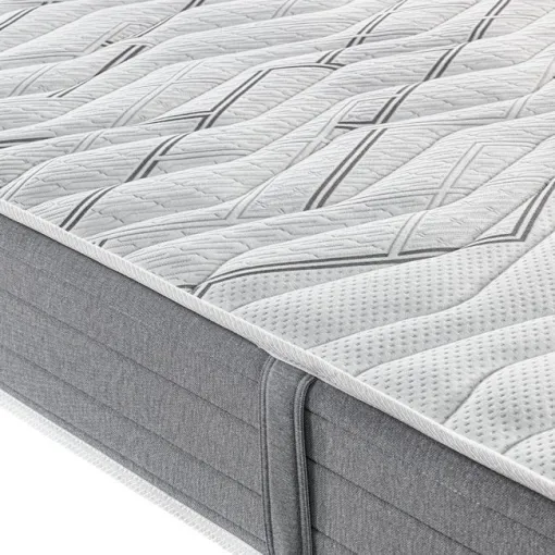 Colchón mixto 150x200 cm Bed Pop Normablock 3.0 PIKOLIN
