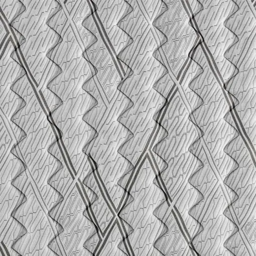 Colchón viscoelástico 180x190cm Bila Cell 3.0 PIKOLIN