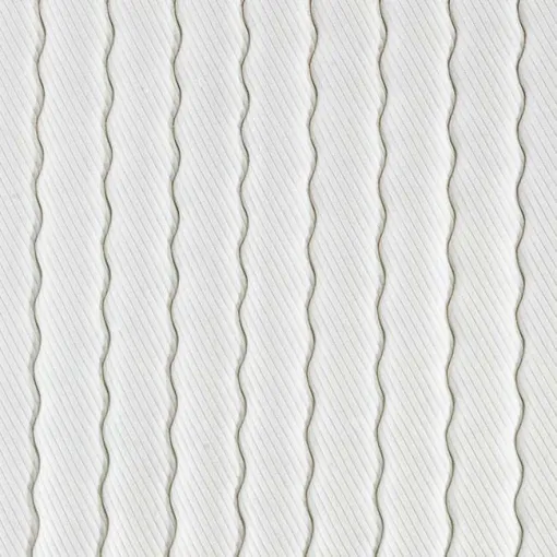 Colchón viscoelástico 80x200 cm Bed Pop Slim 3.0 PIKOLIN