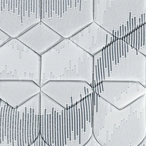 Colchón mixto 200x182 cm Galaxy Pocket 3.0 PIKOLIN