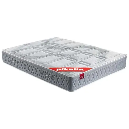 Colchón mixto 135x182 cm Galaxy Normablock 3.0 PIKOLIN