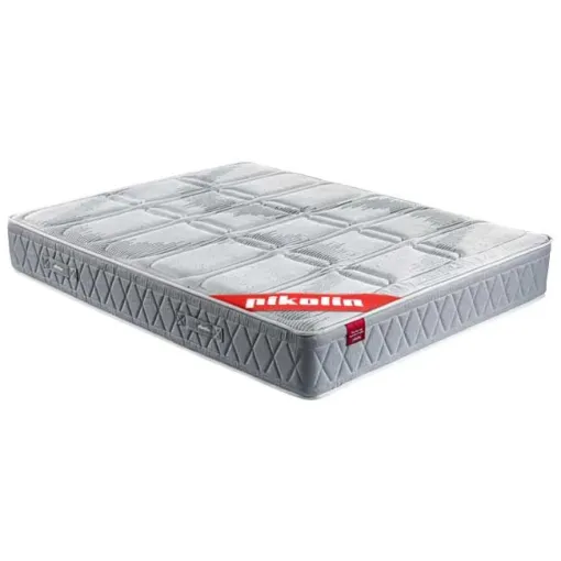 Colchón mixto 150x190 cm Galaxy Normablock 3.0 PIKOLIN