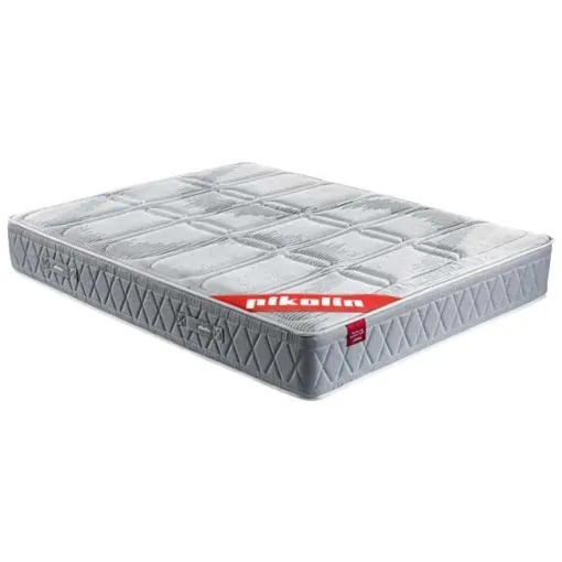 Colchón mixto 160x200 cm Galaxy Normablock 3.0 PIKOLIN