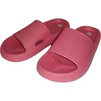 Chancleta de moda AP Piscimoda MBS