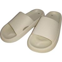 Chancleta de moda AG Piscitank