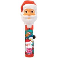 Pop up de Navidad BIP CANDY, 1 ud, 10 g