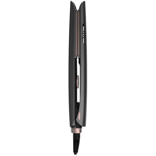 Plancha de pelo Bamba Ritualcare Ionic Sphere CECOTEC