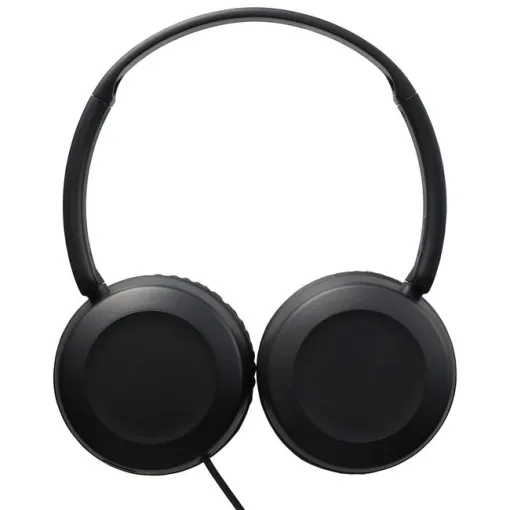 Auricular diadema negro S31M JVC