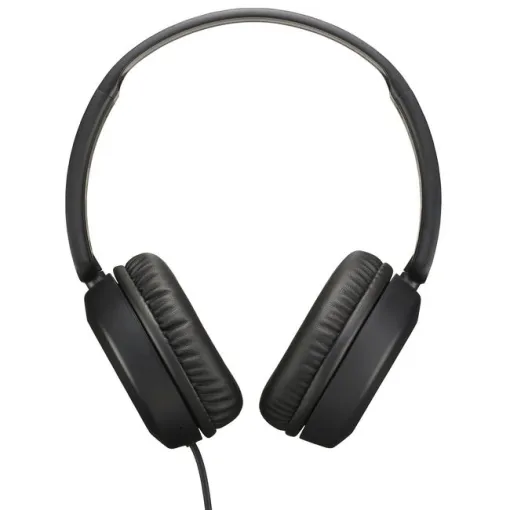 Auricular diadema negro S31M JVC