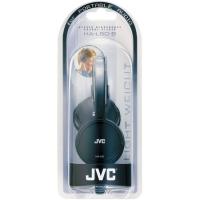 Auricular JVC ligero negro L50 JVC