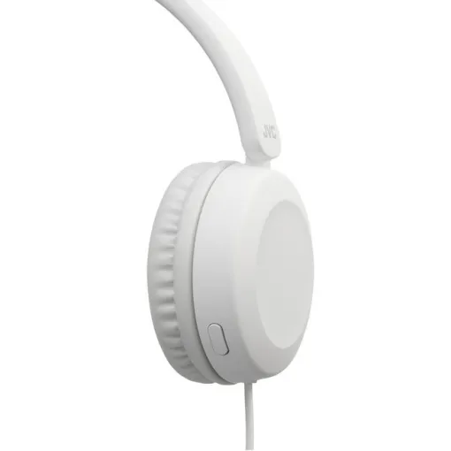 Auricular diadema blanco S31M JVC