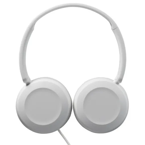 Auricular diadema blanco S31M JVC