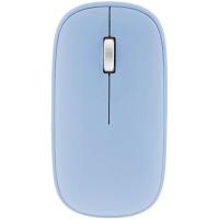 Wireless Mac Mouse TNB