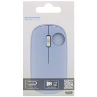 Wireless Mac Mouse TNB