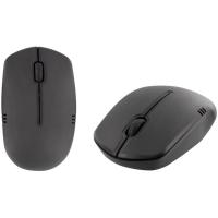 CLICKY Wireless mouse