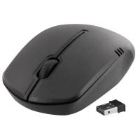 Wireless mouse CLICKY