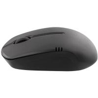 CLICKY Wireless mouse