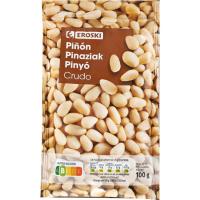EROSKI pinazi, poltsa 100 g