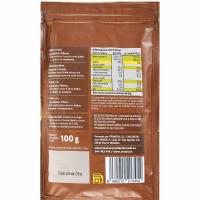 EROSKI pinazi, poltsa 100 g