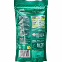 EROSKI bio arbendol gordina, poltsa 175 g