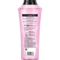 Champú liquid silk GLISS, bote 400 ml