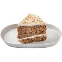 Tarta Carrot Cake, 1 ud