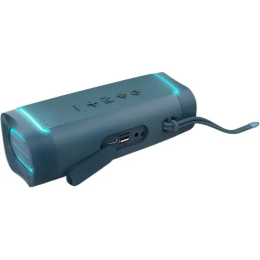 Altavoz portatil Nami Eco Speaker ENERGY SISTEM
