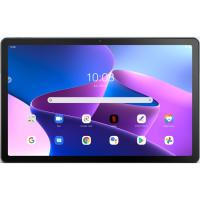 LENOVO M10 PLUS tableta 10,6", 4+128 GB