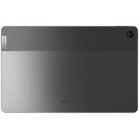 LENOVO M10 PLUS tableta 10,6", 4+128 GB