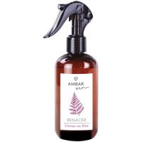 Ambientador hogar cerezo en flor AMBAR ZEN, spray 225 ml