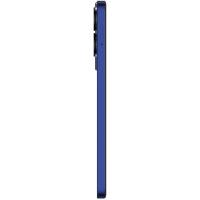 TCL 40 Nxtpaper blue smartphone librea, 8+256 GB