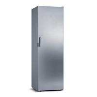 Congelador vertical inox 3GFE564ME BALAY