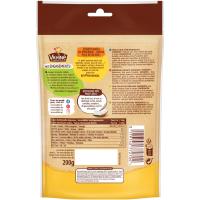 Coco rallado VAHINÉ, bolsa 200 g