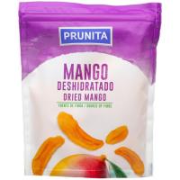 Mango en trozos PRUNITA, bolsa 90 g