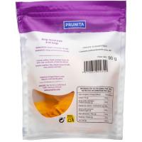 Mango en trozos PRUNITA, bolsa 90 g