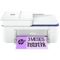 Multifuncion DeskJet 4230e; HP; All-in-One