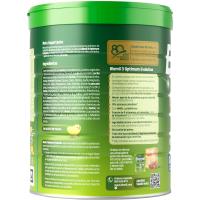 Leche infantil evolution 3 0% BLEMIL OPTIUM, lata 800 g