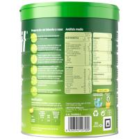 Leche infantil evolution 3 0% BLEMIL OPTIUM, lata 800 g