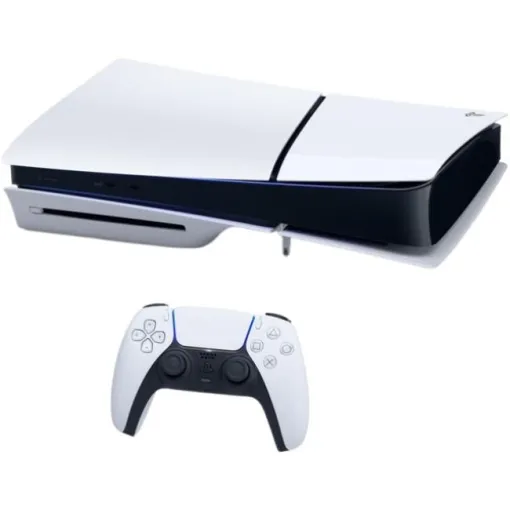 Consola PS5 Slim SONY