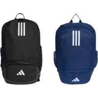 Mochila Tiro 23 League ¿Cuál te llegará? HS9758 ADIDAS, 50x30x19 cm