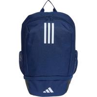 Mochila Tiro 23 League ¿Cuál te llegará? HS9758 ADIDAS, 50x30x19 cm