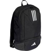 Mochila Tiro 23 League ¿Cuál te llegará? HS9758 ADIDAS, 50x30x19 cm