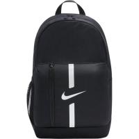 Mochila Academy Team negra DA2571-010 NIKE, 46x31x13 cm